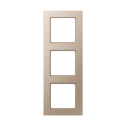 Рамка, AC 583 CH