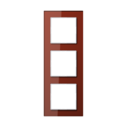 Стеклянная рамка, AC 583 GL RT