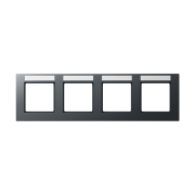 Рамка, AC 5840 BFNA ANM