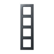 Рамка, AC 584 BF ANM