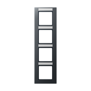 Рамка, AC 584 BFNA ANM