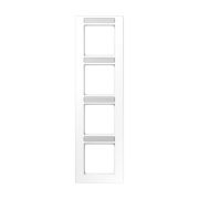 Рамка, AC 584 BFNA WW