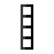 Рамка, AC 584 BF SW