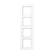 Рамка, AC 584 BF WW