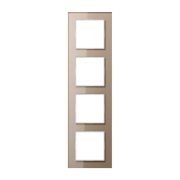 Стеклянная рамка, AC 584 GL CH