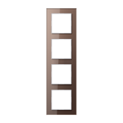 Стеклянная рамка, AC 584 GL MO