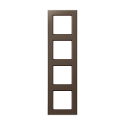 Рамка, AC 584 MO