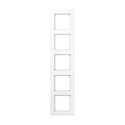 Рамка, AC 585 WW