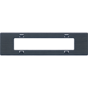 Монтажный адаптер, AC 80 MA