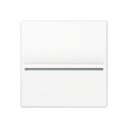 Карточный выключатель RFID, A CARD RFID WW