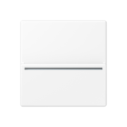 Карточный выключатель RFID, A CARD RFID WWM