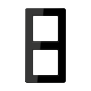 Рамка, AF 582 BF SW