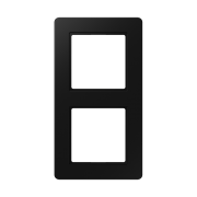 Рамка, AF 582 BF SWM