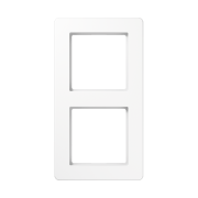 Рамка, AF 582 BF WW