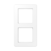 Рамка, AF 582 BF WWM