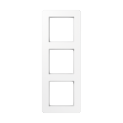 Рамка, AF 583 BF WW