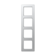 Рамка, AF 584 BF AL