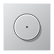 Электронный таймер, 230 В, 1500 ВА, AL 10.480 ET