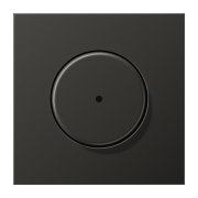 Электронный таймер, 230 В, 1500 ВА, AL 1060 ET AN