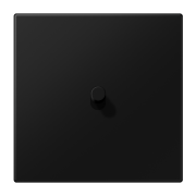 Центральная плата с тумблером «цилиндр», AL 12-0 SWM R 08