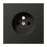 Накладка, AL 1521 FKI AN PL-1