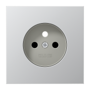 Накладка, AL 1521 FKI PL-1