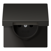 Накладка, AL 1521 FKL AN PL1L