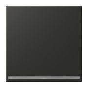 Светодиодная ориентационная подсветка, AL 1539-OO AN LNW