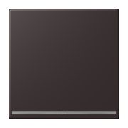 Светодиодная ориентационная подсветка, AL 1539-OO D LNW