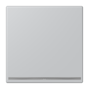 Светодиодная ориентационная подсветка, AL 1539-OO LNW