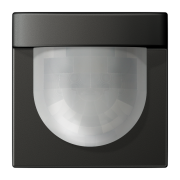 LB Управление датчик движения 2,2 м, AL 17280 AN