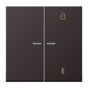 Таймер универсальный Bluetooth® , AL 1751 BT D