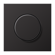 Kрышка, AL 1940 D