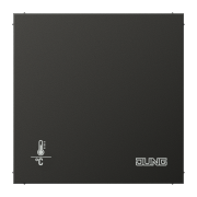 KNX регулятор, AL 2178 ORTS AN