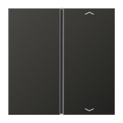 Накладка, 1-ная с символами «стрелки», AL 2401 TSAP AN