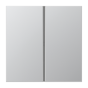 Набор накладок 2 группы, AL 2402 TSA