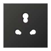 Накладка, AL 2521 IN AN PL