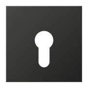 Kрышка, AL 2925 AN