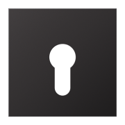 Kрышка, AL 2925 D