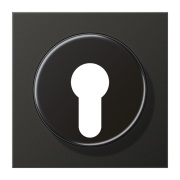 Kрышка, AL 2928 AN