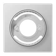 Kрышка, AL 2937