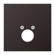 Kрышка, AL 2962-1 D