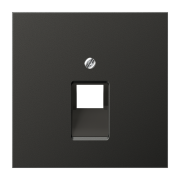 Kрышка, AL 2969-1 UA AN