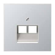 Kрышка, AL 2969-2 UA