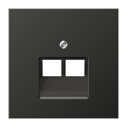 Kрышка, AL 2969-2 UA AN