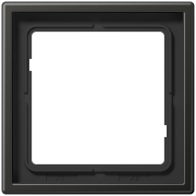 Рамка, AL 2981 AN