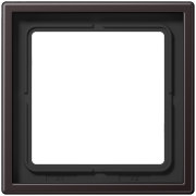 Рамка, AL 2981 D