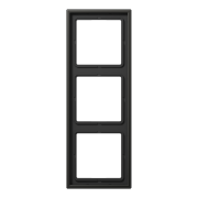 Рамка, AL 2983 AN