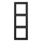 Рамка, AL 2983 D