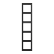 Рамка, AL 2985 AN